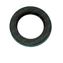 TENNANT 37637  SEAL - OIL MOTOR - ELE