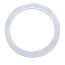 TENNANT 37673  GASKET - INLET