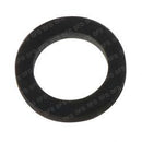 TENNANT 37675  GASKET - RING