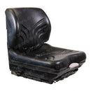 TENNANT 377070  SEAT - VINYL MSG20