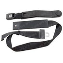 TENNANT 377071  BELT - SEAT LAP BLACK