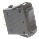 TENNANT 377084  SWITCH - ROCKER
