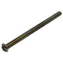 TENNANT 377165  SCREW -