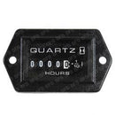 TENNANT 377324  GAUGE KIT HOURMETER