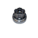 TENNANT 377333  PLUG - DRIVE BRUSH 48 TOOTH GT/2