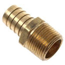 TENNANT 377334  FITTING - BRS STR PM12/BM12