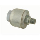 TENNANT 377337  FILTER