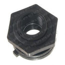 TENNANT 377349  FITTING - PLSTC PF12/PF12 BH