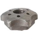 TENNANT 377351  HUB - DRIVE