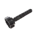 TENNANT 377365  PIN - MAIN BRUSH