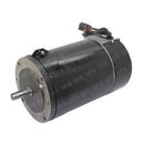 TENNANT 377369 MOTOR - ELECTRIC 36 VOLT DC 1.5HP 2200RPM 31AMPS