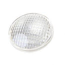 TENNANT 377389  HEADLIGHT -