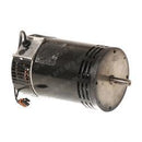 TENNANT 377398  MOTOR- ELE- 36VDC 1500RPM 1.50HP 43.0A