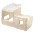 TENNANT 377401  SHROUD -