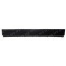 TENNANT 377410  TRAY DEBRIS 36.0L