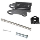 TENNANT 377411  LINKAGE KIT BRAKE REPLMT