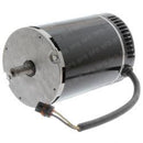 TENNANT 377420AM MOTOR - ELECTRIC 36 VOLT DC 20 AMPS