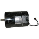 TENNANT 377425AM  MOTOR - ELECTRIC 36 VOLT DC