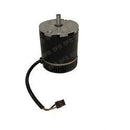 TENNANT 377440  MOTOR - ELECTRIC 36 VOLT DC 15 AMPS