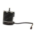 TENNANT 377447  MOTOR - ELECTRIC 36 VOLT DC