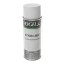 TENNANT 377537  PAINT - IRON GRAY - 12OZ