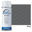 TENNANT 377538  PAINT -