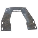 TENNANT 37793  REAR OIL PAN ROPE 1 PC 2 ROPES