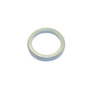 TENNANT 37808  INSERT