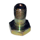 TENNANT 37828  BOLT