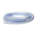 TENNANT 378726  HOSE - FLEX PVC 1.50IDX180.0L