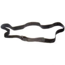 TENNANT 378764  STRAP