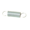 TENNANT 378769  SPRING - EXTN .36ODX.02WIR1.5L