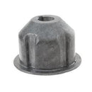 TENNANT 378805  PLUG DRIVE BRUSH - MACH