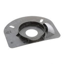 TENNANT 378806  GUARD STRING - BRUSH - MAIN RH