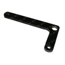 TENNANT 378952  ARM LIFT SQGE