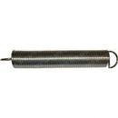 TENNANT 378954  SPRING - EXTN