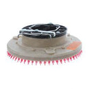 TENNANT 379013  PAD DRIVER - 13 INCH