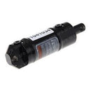 TENNANT 379020  CYLINDER -