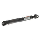 TENNANT 379120  CYLINDER- HYDRUALIC