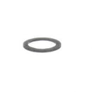 TENNANT 37912  WASHER - NEO VACFAN