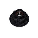 TENNANT 379202  PLUG - IDLER BRUSH