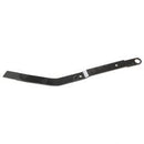 TENNANT 379211  HANDLE LIFT BRUSH - MAIN