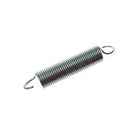 TENNANT 379217  SPRING - EXTN 1ODX0.11WIR 5.5L
