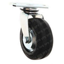 TENNANT 379232  CASTER -
