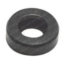 TENNANT 37933  SEAL - OIL