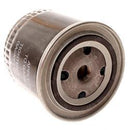 TENNANT 37935  FILTER