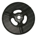 TENNANT 379532  D BRUSH