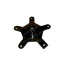 TENNANT 379534  FLANGE