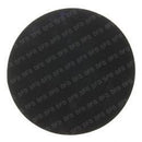 TENNANT 379560  INSULTN ACSTC RND .8 6.5D 3.8H