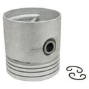 TENNANT 37958  PISTON -